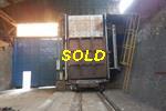 ZM big furnace