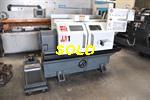 Haas TL-1 Ø 508 x 762 mm CNC