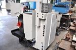 Haas TL-1 Ø 508 x 762 mm CNC