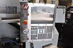 Haas TL-1 Ø 508 x 762 mm CNC