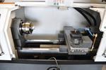 Haas TL-1 Ø 508 x 762 mm CNC