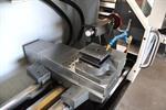 Haas TL-1 Ø 508 x 762 mm CNC