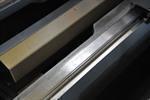 Haas TL-1 Ø 508 x 762 mm CNC