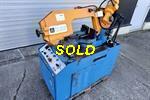 Anbas TR 300