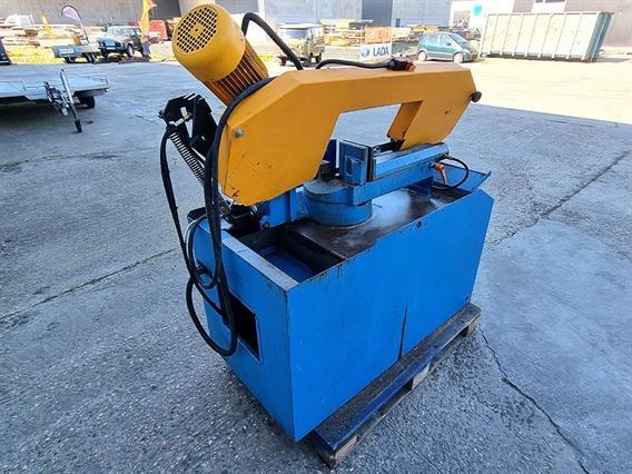 Anbas TR 300