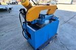Anbas TR 300