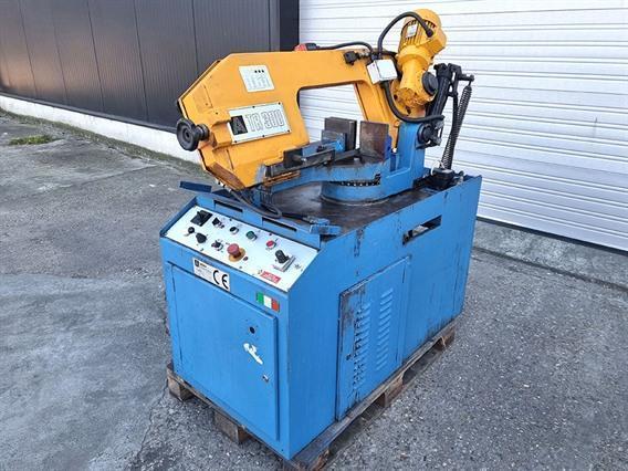 Anbas TR 300