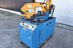 Anbas TR 300