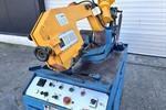 Anbas TR 300