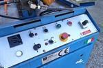 Anbas TR 300