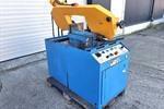 Anbas TR 300
