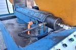 Anbas TR 300