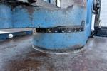 Anbas TR 300