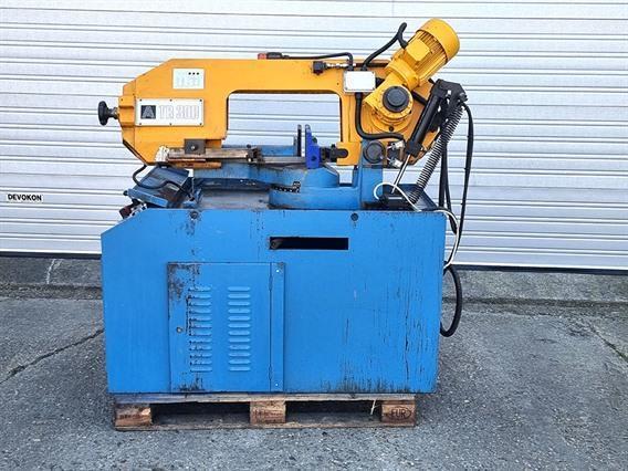 Anbas TR 300