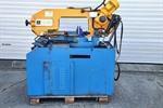 Anbas TR 300