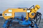Anbas TR 300