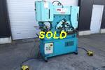 IMS HY 75 ton