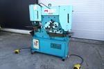 IMS HY 75 ton