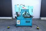 IMS HY 75 ton