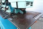 IMS HY 75 ton