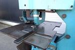 IMS HY 75 ton