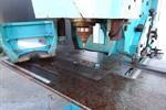 IMS HY 75 ton