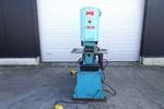 IMS HY 75 ton