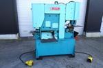 IMS HY 75 ton
