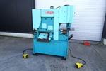 IMS HY 75 ton