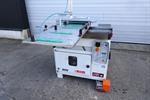 CMC T900 spindle moulder
