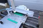 CMC T900 spindle moulder