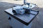 CMC T900 spindle moulder