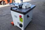 CMC T900 spindle moulder