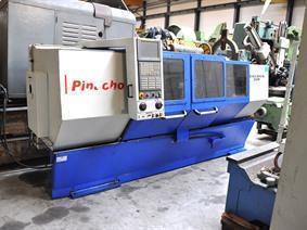 Pinacho Taurus 310 Ø 620 x 2000 mm, Tokarki CNC