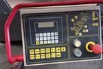 FMB Jupiter C1000 automatic CNC