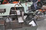 Carif 260 BSA