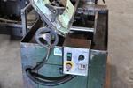 Carif 260 BSA