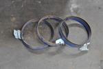 Carif 260 BSA