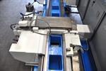 PBR T450SNC Ø 900 x 5000 mm CNC