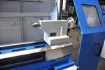 PBR T450SNC Ø 900 x 5000 mm CNC