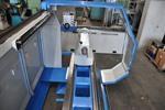 PBR T450SNC Ø 900 x 5000 mm CNC