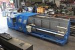 PBR T450SNC Ø 900 x 5000 mm CNC