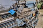 Cazeneuve HB725 Ø 725 x 1000 mm