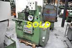 Safag 3021 with tilting table 300 mm 
