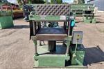 Darragon 40 ton