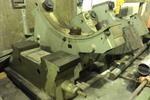 Froriep DS 2000-13/IV - Ø 4000 x 13 000 mm