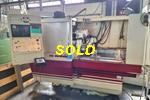 Studer S35 Ø 350 x 1000 mm CNC