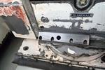 Studer S35 Ø 350 x 1000 mm CNC