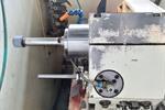Studer S35 Ø 350 x 1000 mm CNC