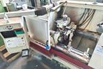 Studer S35 Ø 350 x 1000 mm CNC